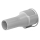 Amica Odkurzacz VM 7050 AURA - 1032278 - zdjęcie 20